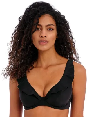 Freya Women's Standard Bikini Top