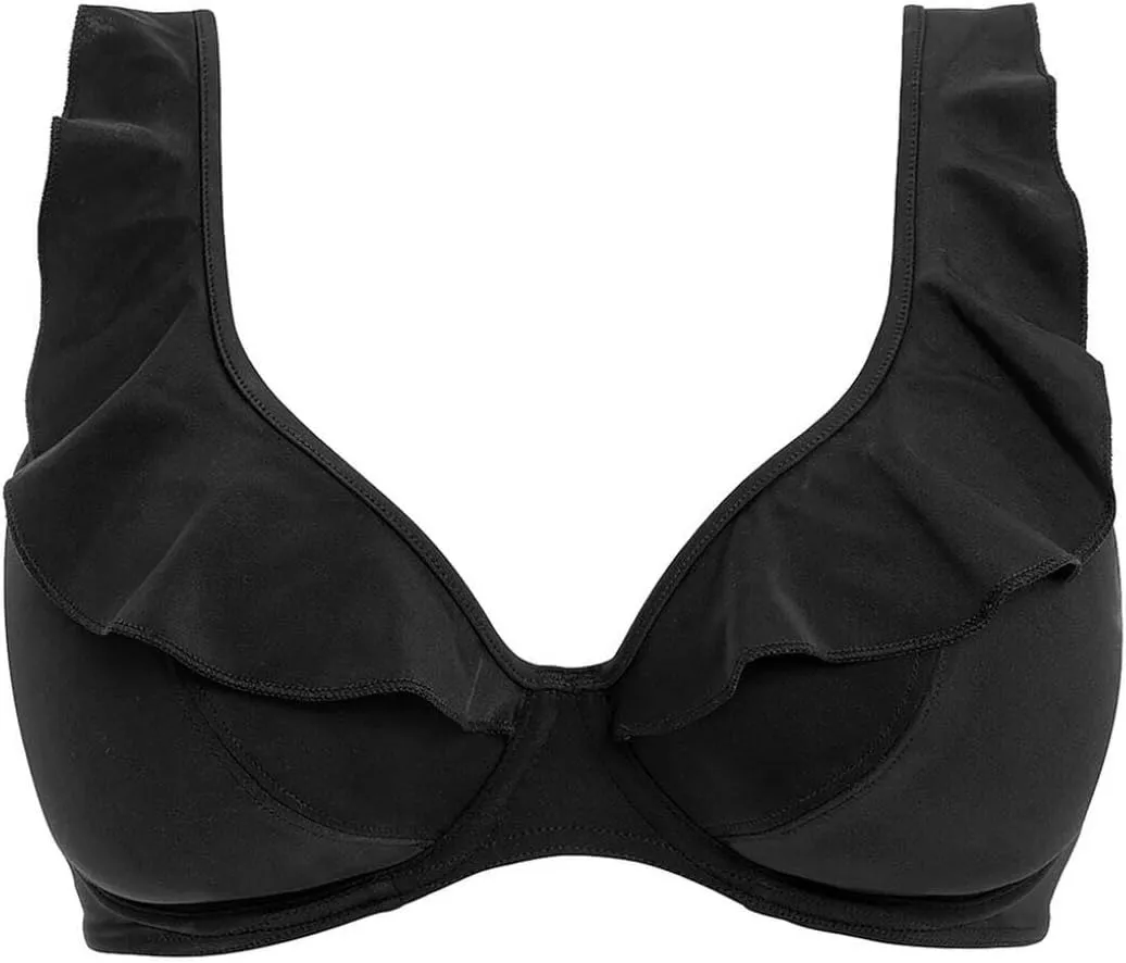Freya Women's Standard Bikini Top