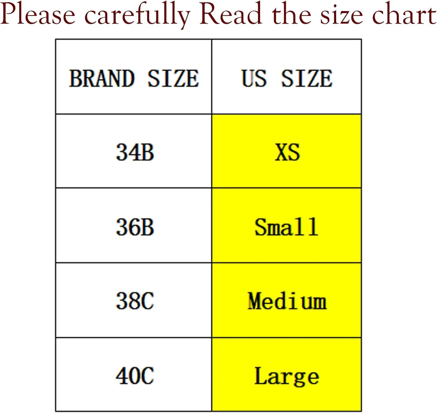 GOOHO Women's Bustier Crop Top Mesh Corset Top Push up Rhinestone Diamond Bra Club Party Vest