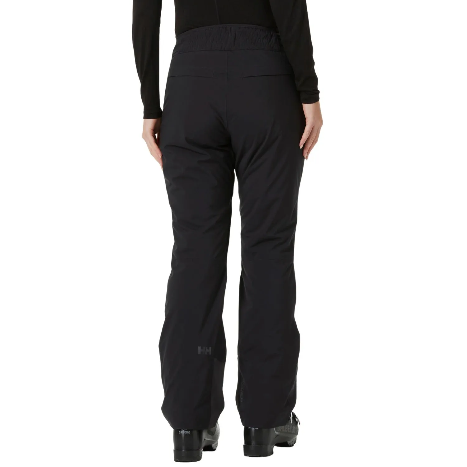 Helly Hansen Legendary Insulated Pant 2025 - Women's