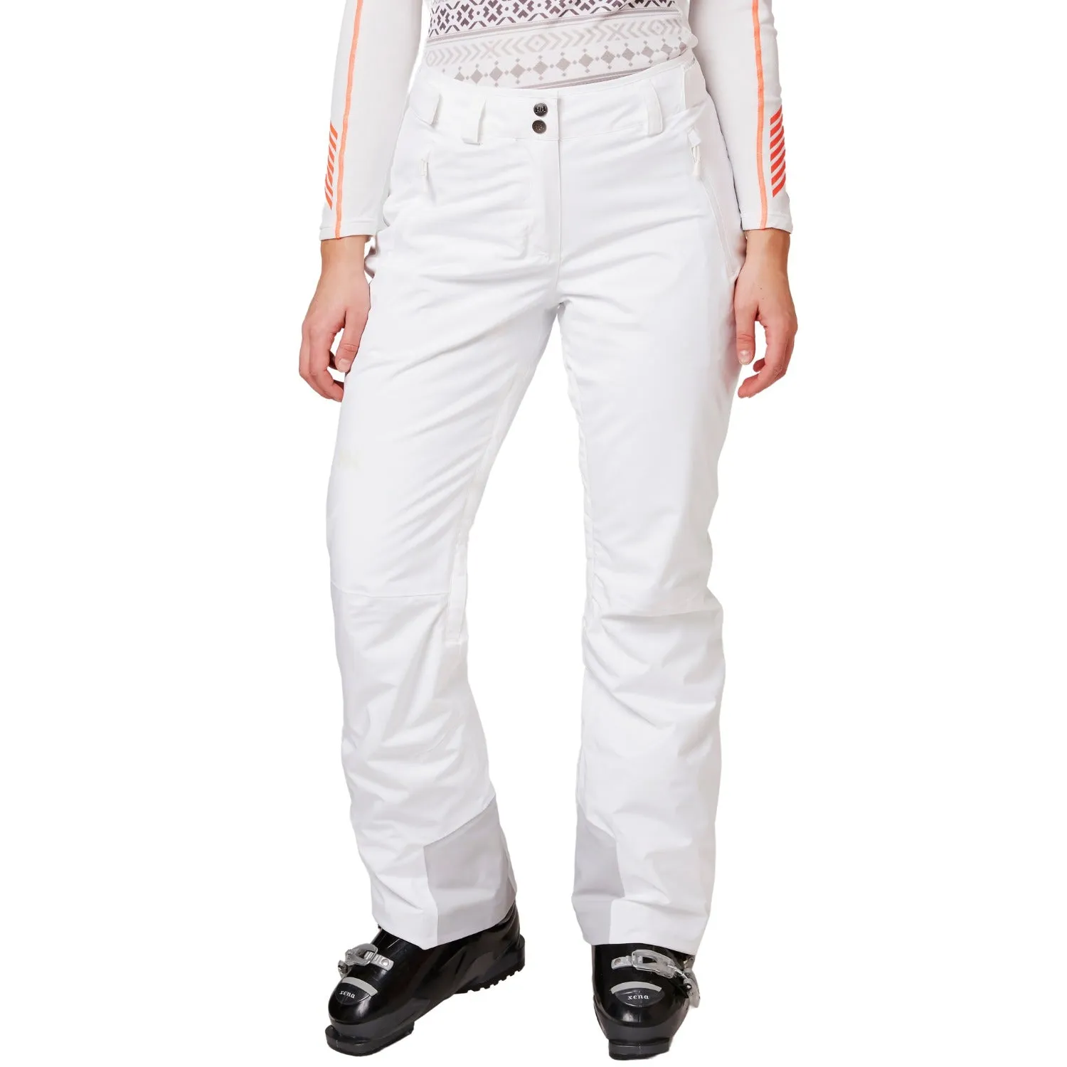 Helly Hansen Legendary Insulated Pant 2025 - Women's