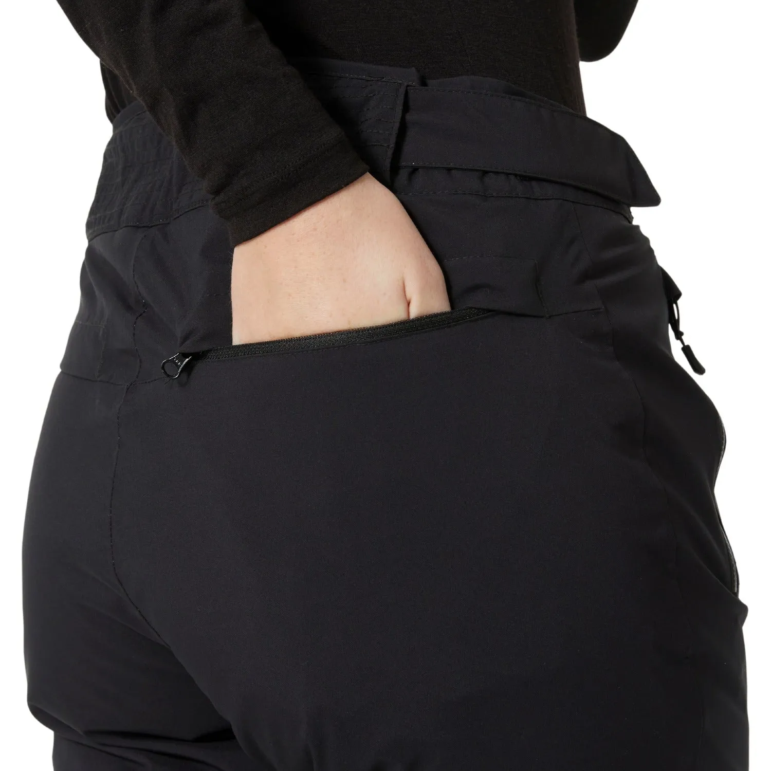 Helly Hansen Legendary Insulated Pant 2025 - Women's