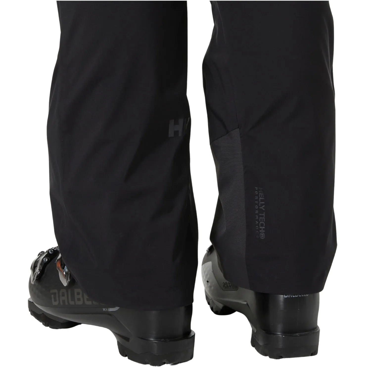 Helly Hansen Legendary Insulated Pant 2025 - Women's
