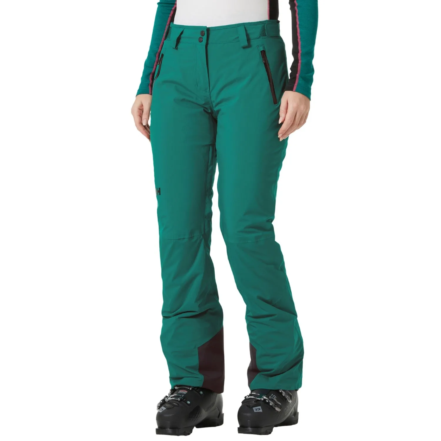 Helly Hansen Legendary Insulated Pant 2025 - Women's