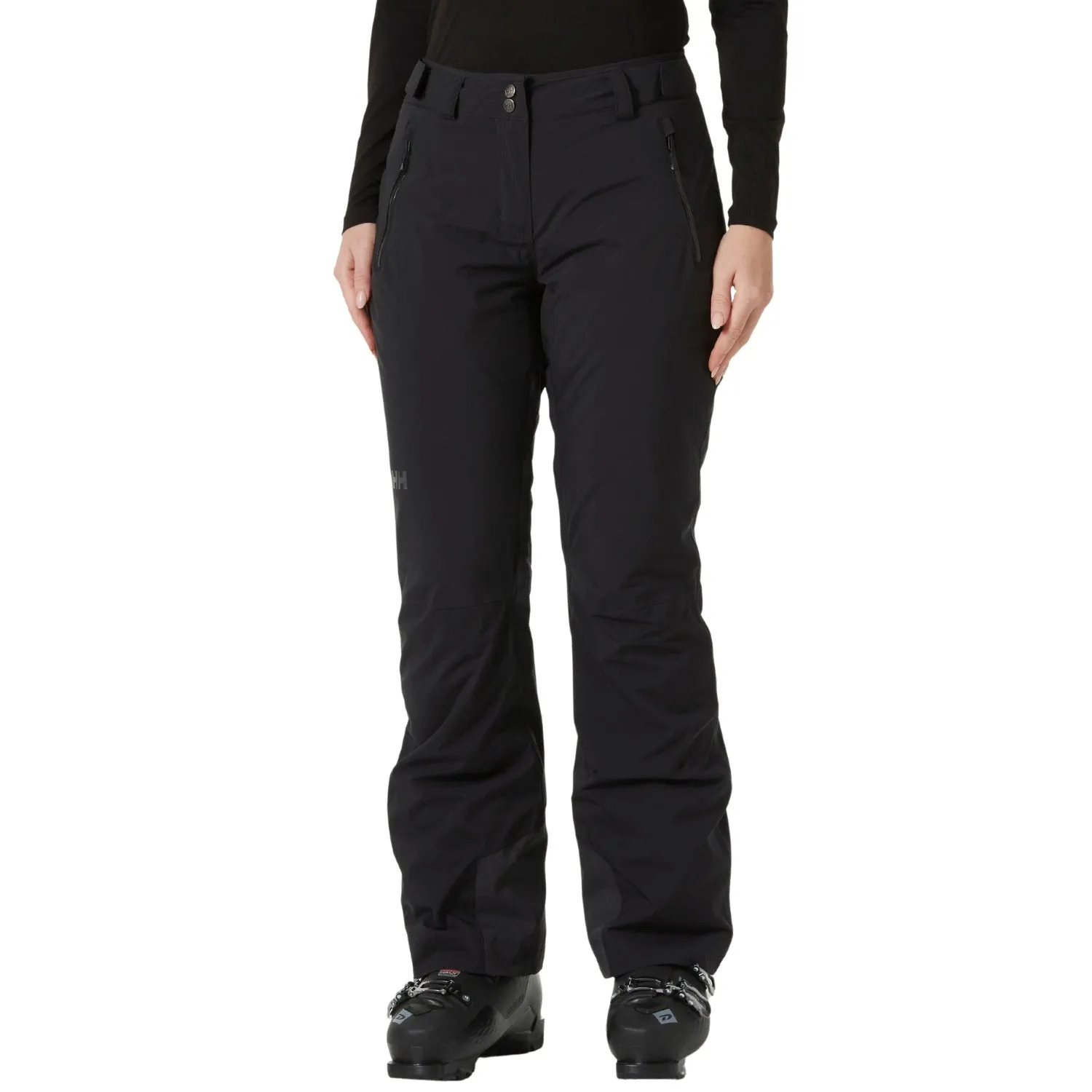 Helly Hansen Legendary Insulated Pant 2025 - Women's