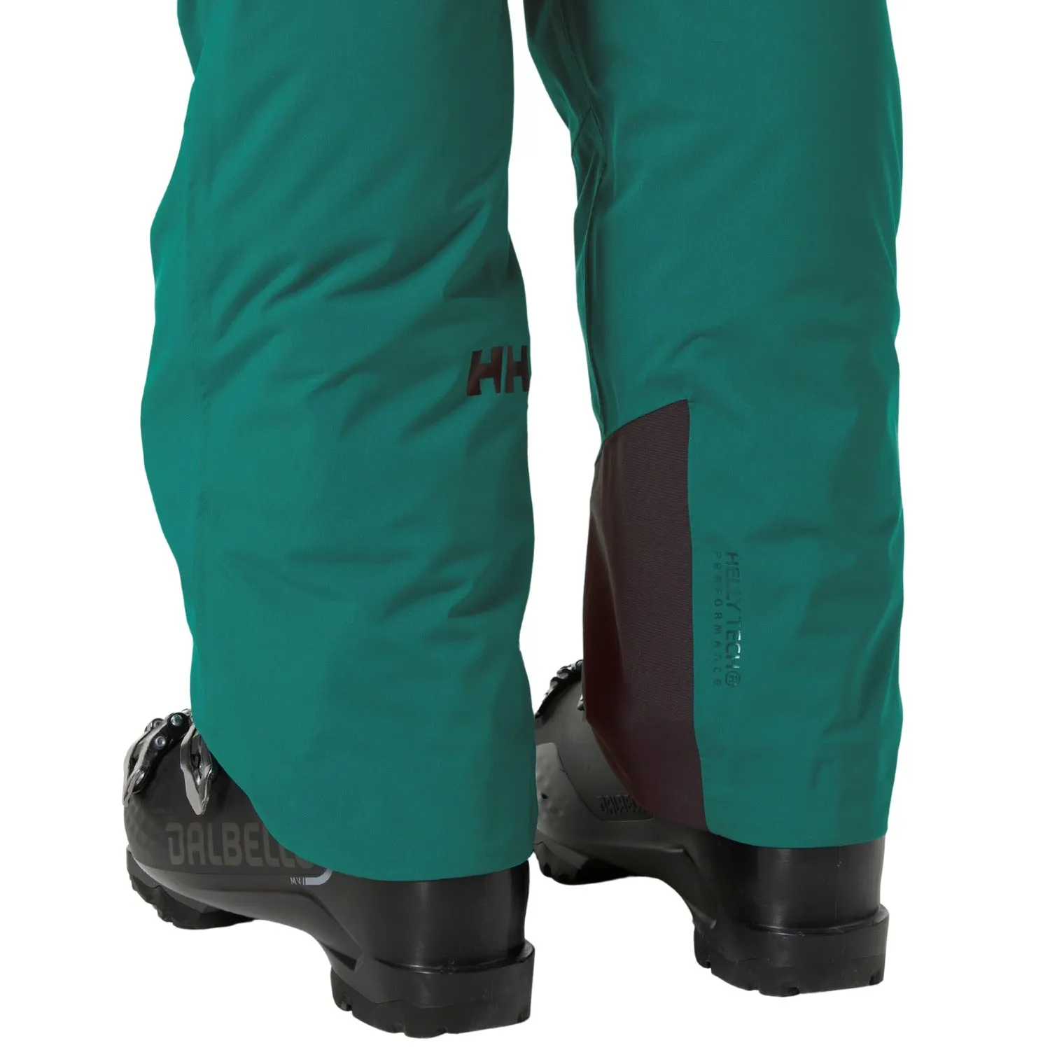 Helly Hansen Legendary Insulated Pant 2025 - Women's