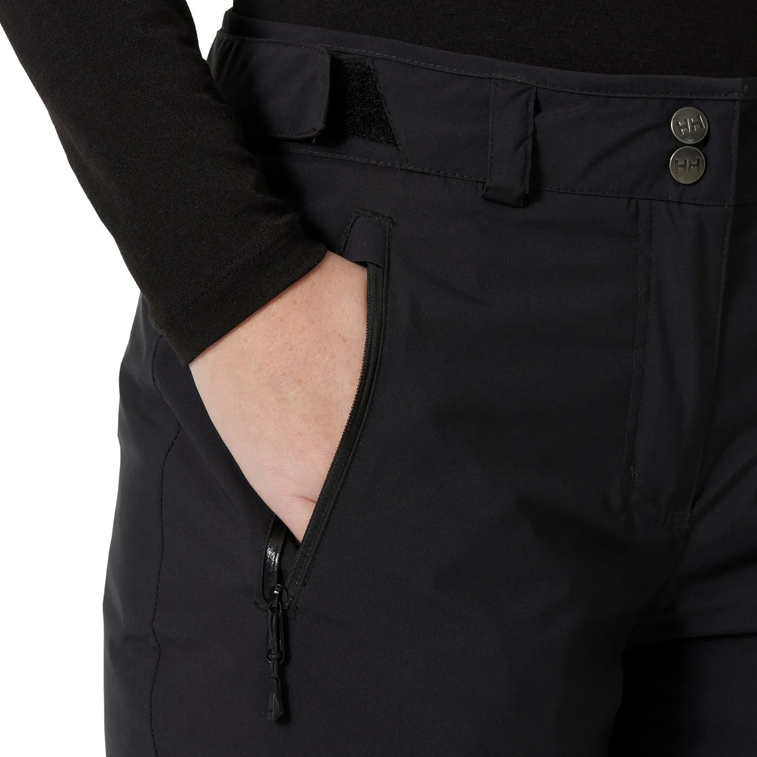 Helly Hansen Legendary Insulated Pant 2025 - Women's