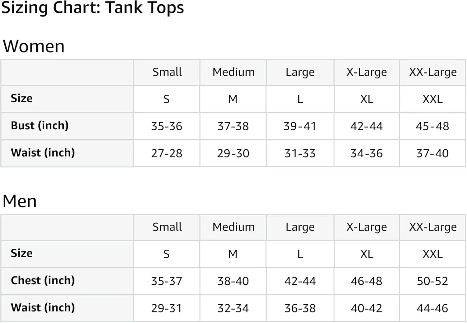 Hit Happy - Tennis Tank Top