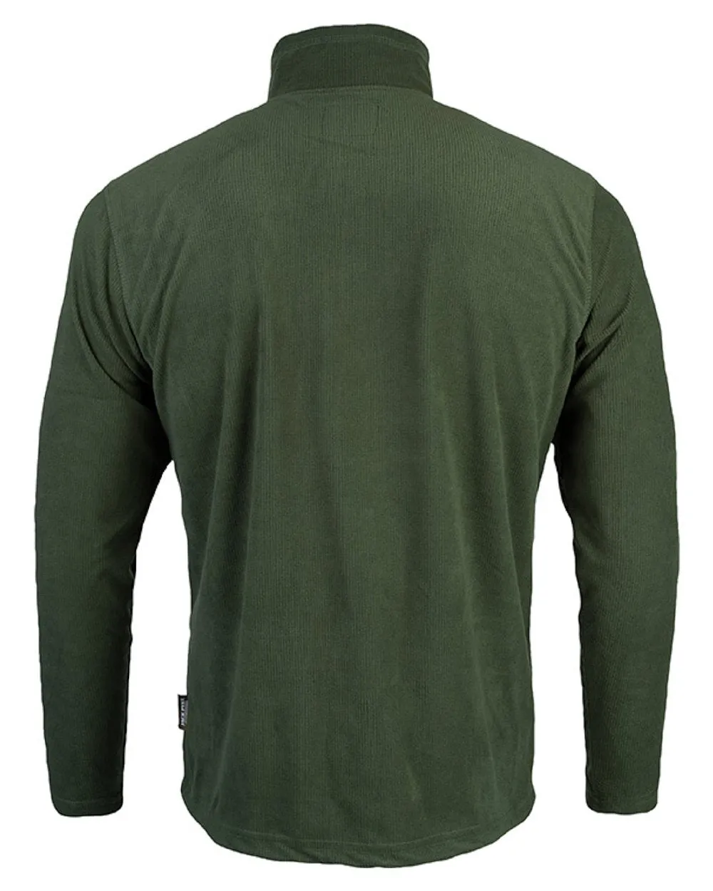 Jack Pyke Lightweight Fleece Top