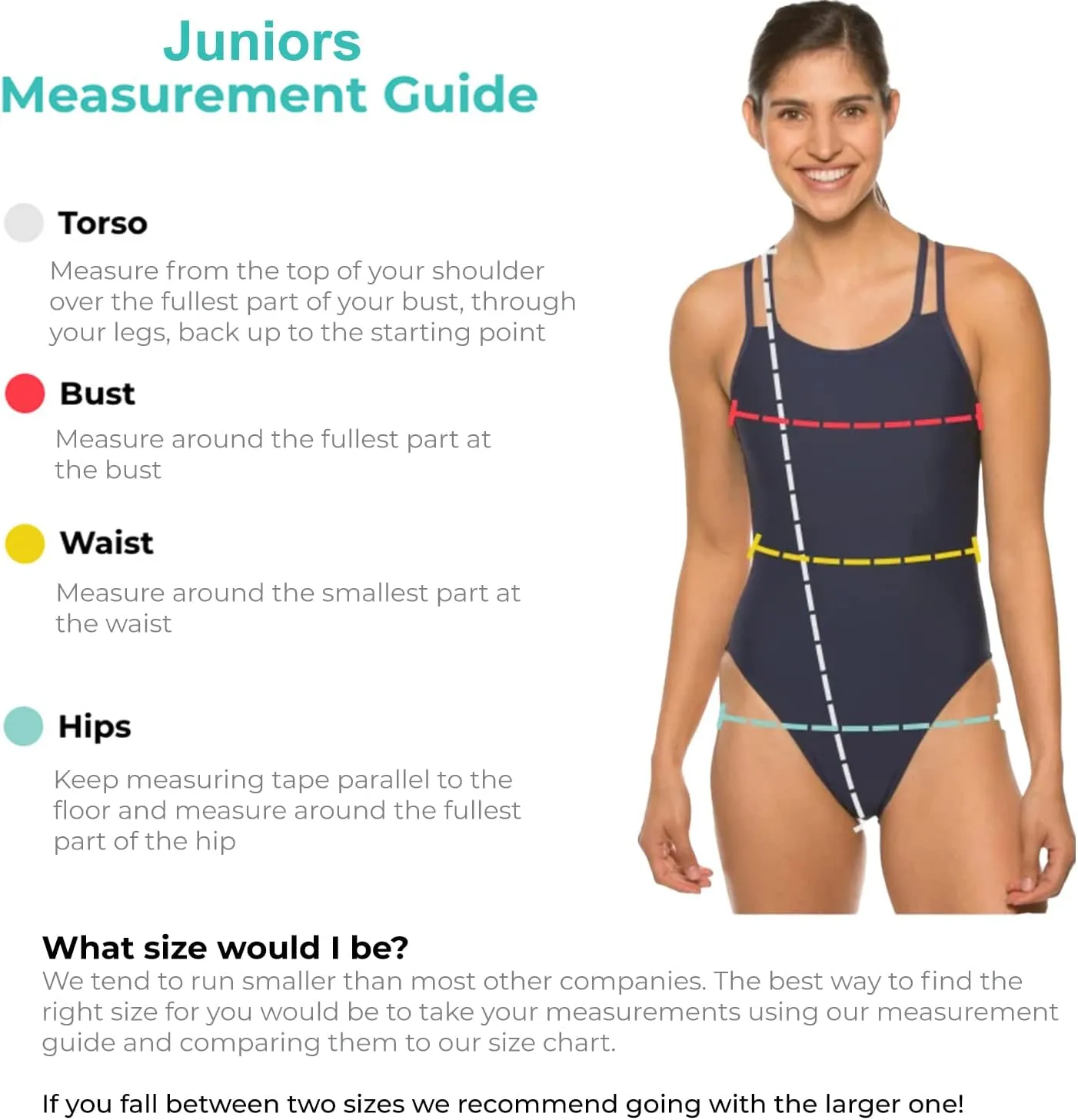 JOLYN Triangle Tie-Back Athletic Bikini Top for Competitive Swimming, Lifeguarding, Medium Coverage Women's Swimsuit Top