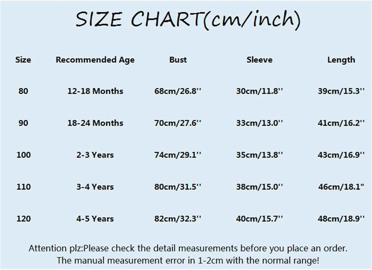 KAGAYD Baby Boy Girls Autumn Winter Coats Thick Down Cotton Padded Jacket Kids Hooded Zipper Windproof Outerwear