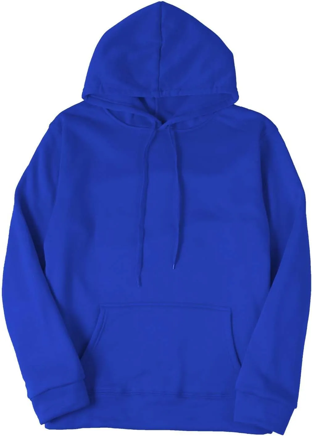LCMTWX Mens 2 Piece Outfits Winter Solid Color Zipper Sweater Pants Sports Suit Jogger Sweatsuits Mens Zip Up Hoodie Men