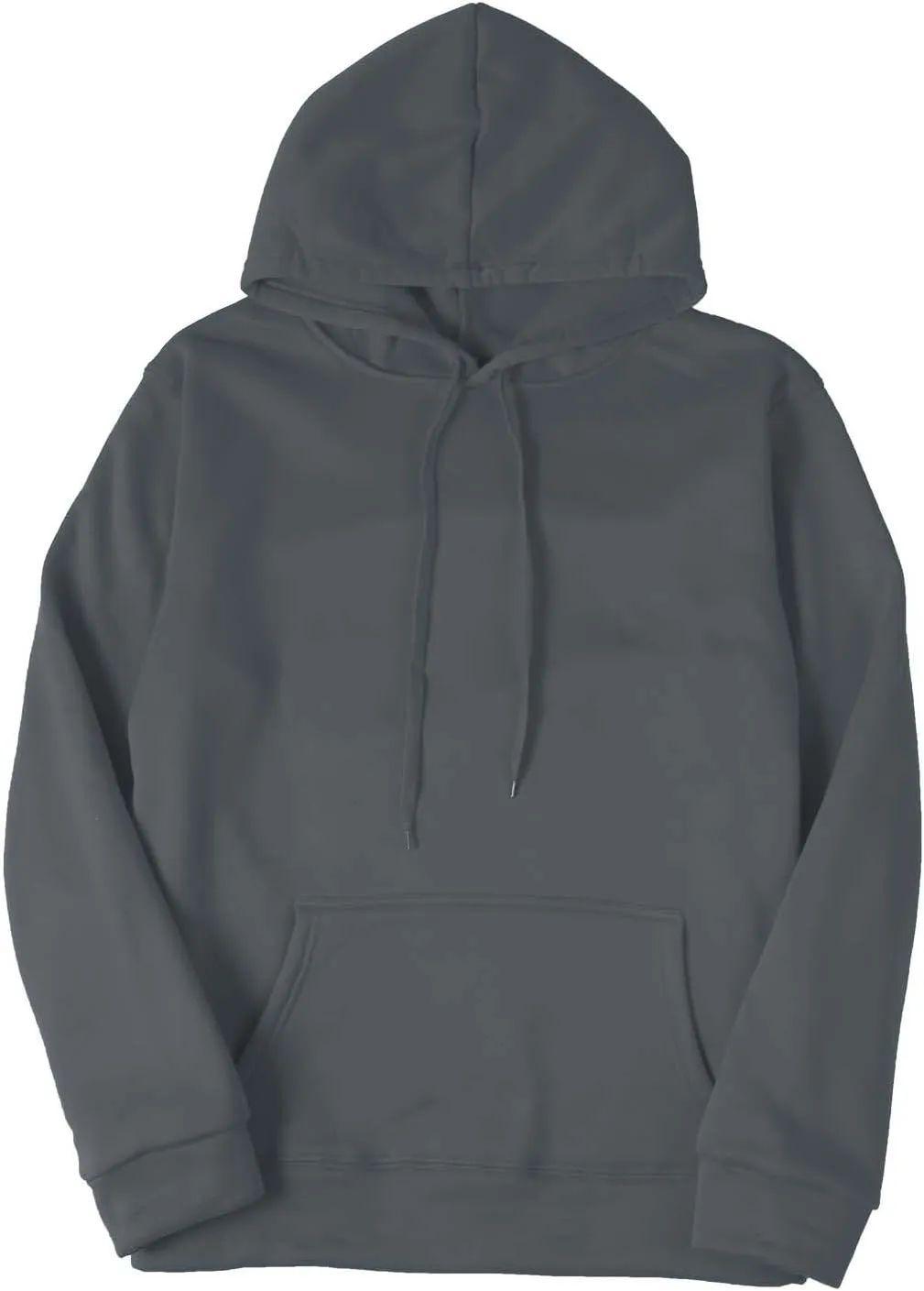 LCMTWX Mens 2 Piece Outfits Winter Solid Color Zipper Sweater Pants Sports Suit Jogger Sweatsuits Mens Zip Up Hoodie Men