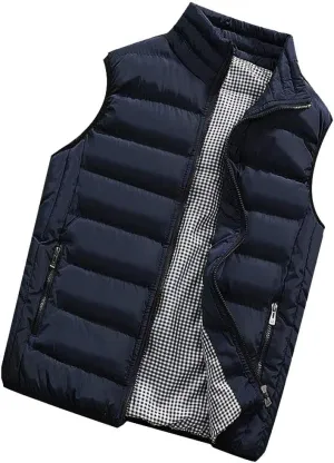LCMTWX Men's Thicken Warm Winter Coat Solid Color Jacket Leather Windbreaker Long Sleeve Coats Warm Long Winter Jackets