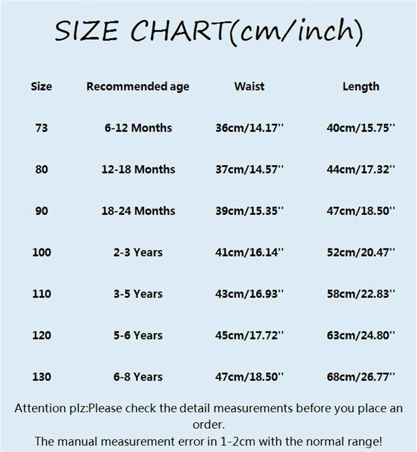 Little Girls Palazzo Pants Flowy Wide Leg Cotton Linen Pants Kids Toddler Baby Elastic Waist Loose Ruffled Trousers