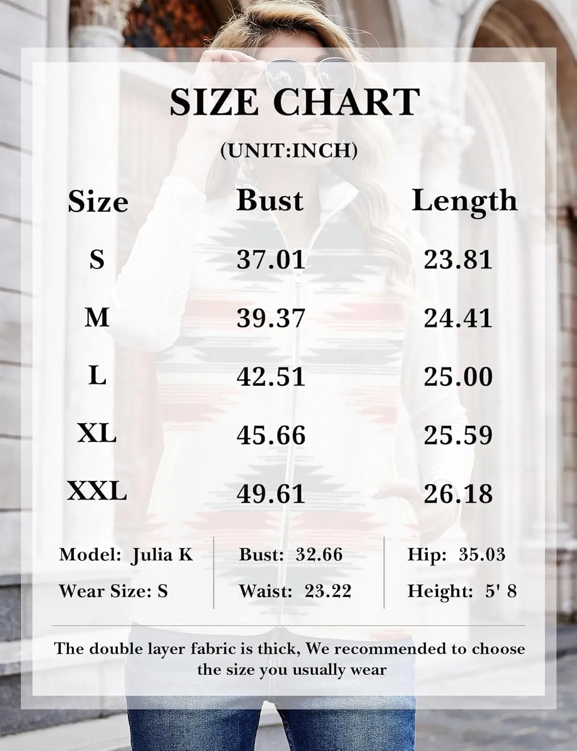 LOMON Womens Fuzzy Sherpa Fleece Jacket Lightweight Vest Cozy Sleeveless Cardigan Zipper Waistcoat Outerwear with Pocket