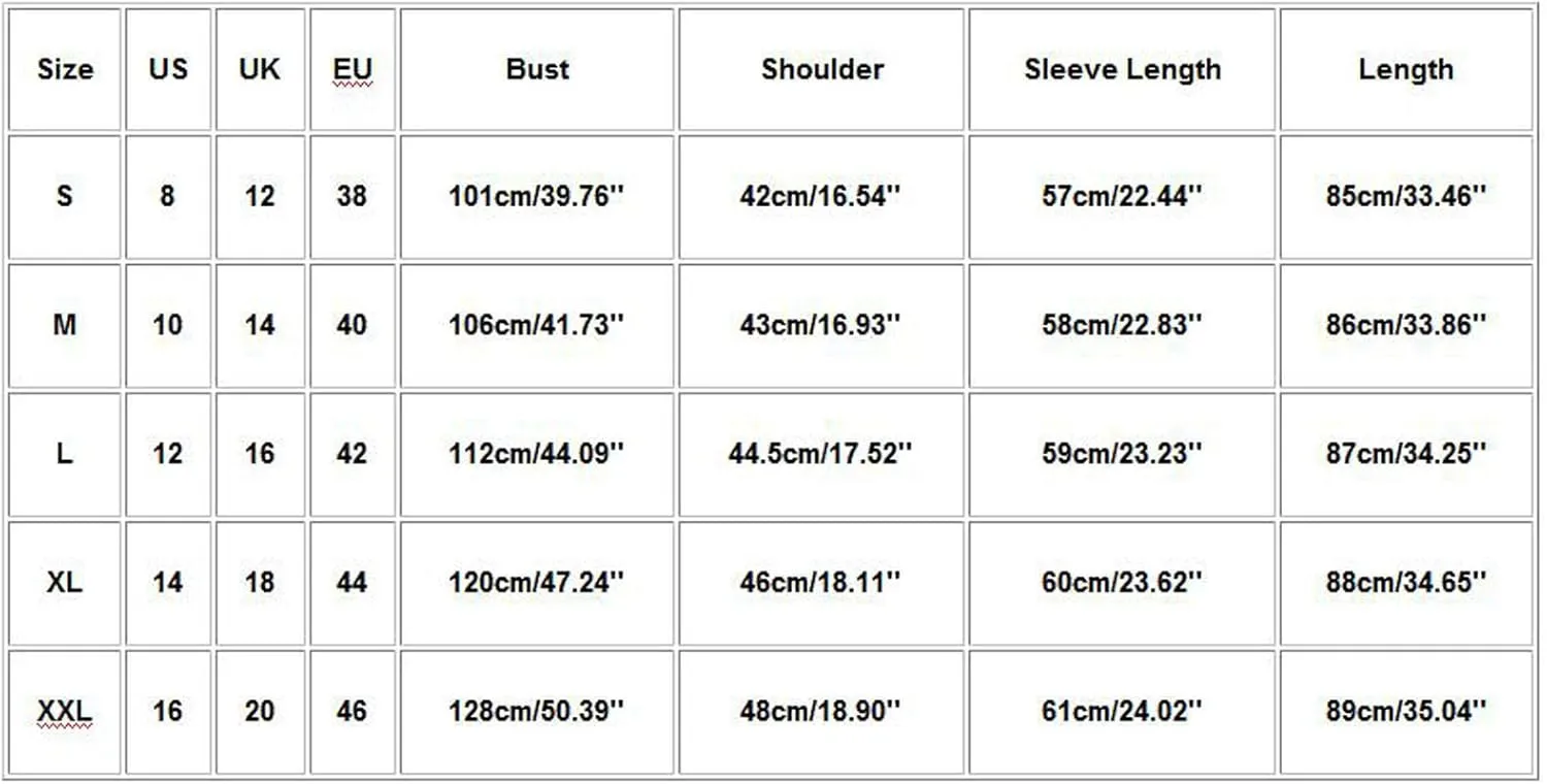 Long Winter Coats for Women Casual Notched Lapel Singe-Breasted Pea Coat Wool Blend Trench Coat With Pockets
