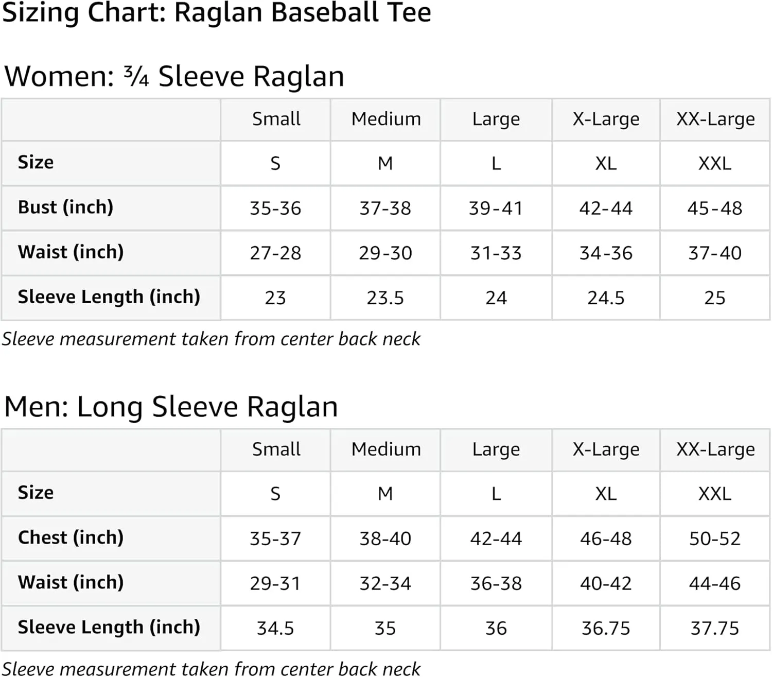 Marvel Cloak And Dagger Triangle Duo Portrait Raglan Baseball Tee