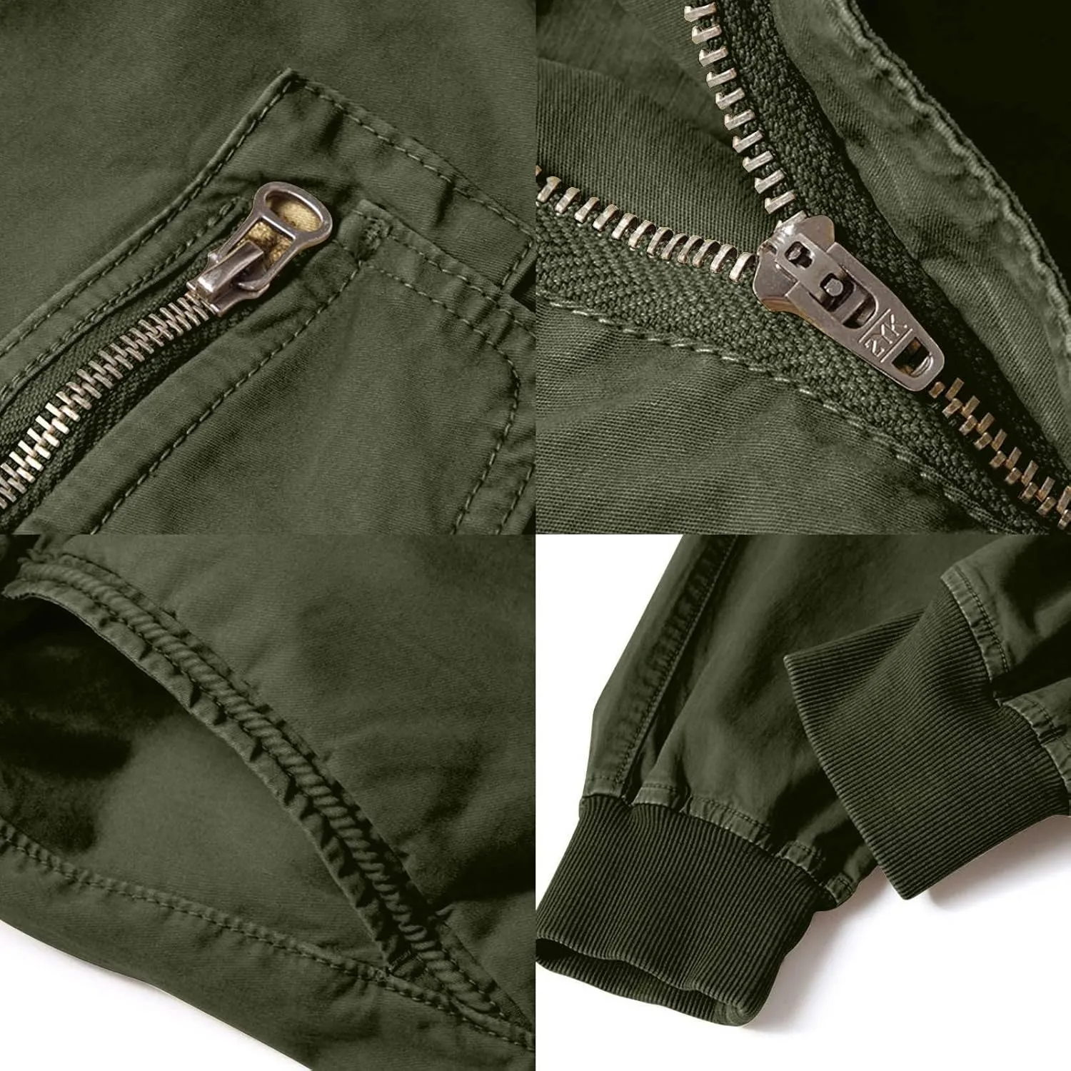 Mens Cargo Joggers Pants White Jeans Men Relaxed Fit Sweatpants Dress Pants Stacked Sweatpants Men Long Jogger