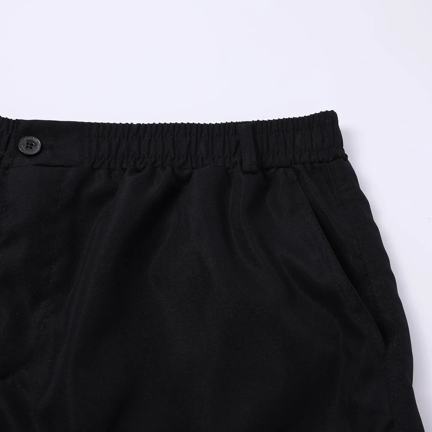 Mens Cargo Pants Casual Mens Work Pants Big and Tall Work Pants for Men Cargo Black Fleece Pants Men Fitness Pants
