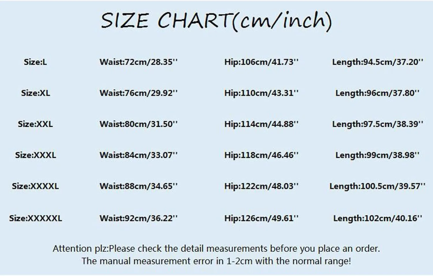 Men's Casual Cargo Pants, Elastic Waist Drawstring Athletic Techwear Joggers Tapered Pants with Flap Pockets