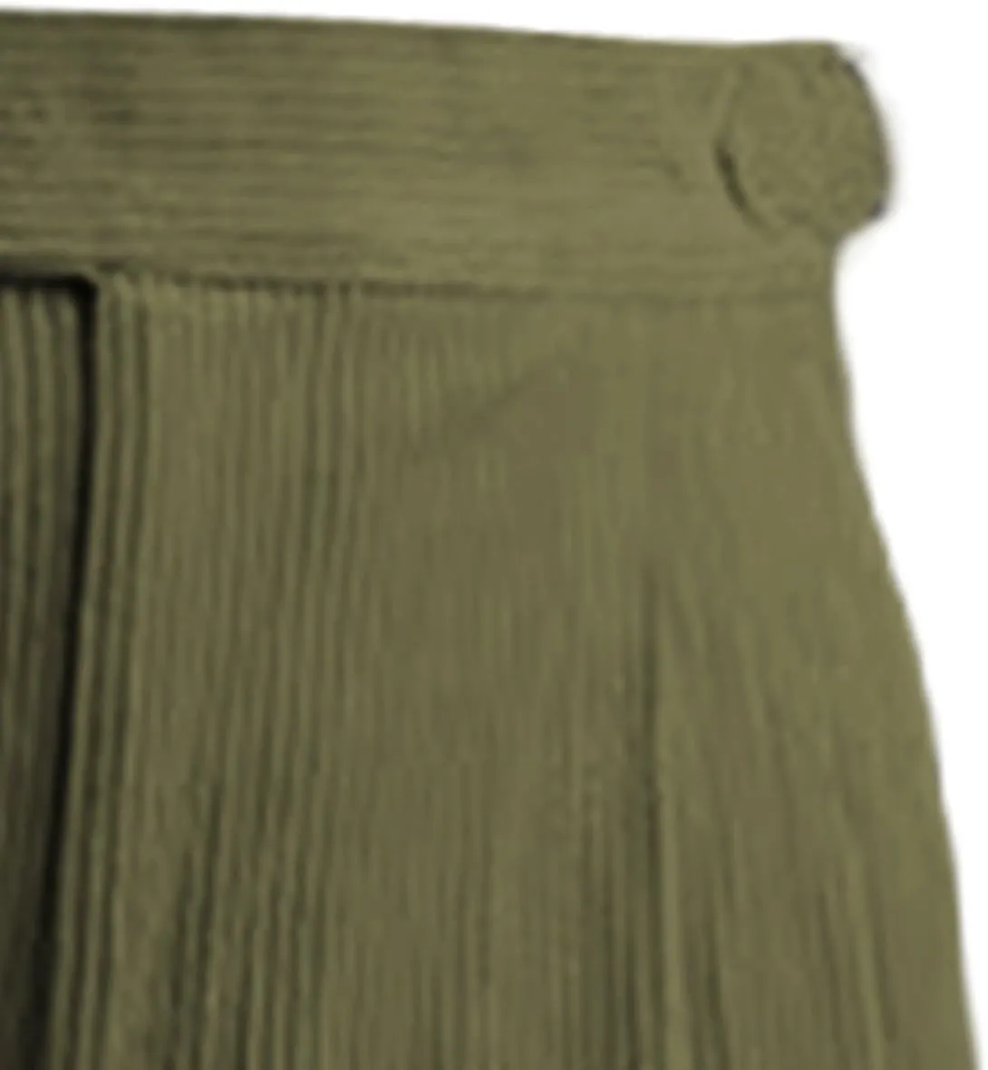 Mens Corduroy Suit Pants Trendy Straight Leg Trousers Fashion Casual Plain Flat Front Business Dress Pants for Spring