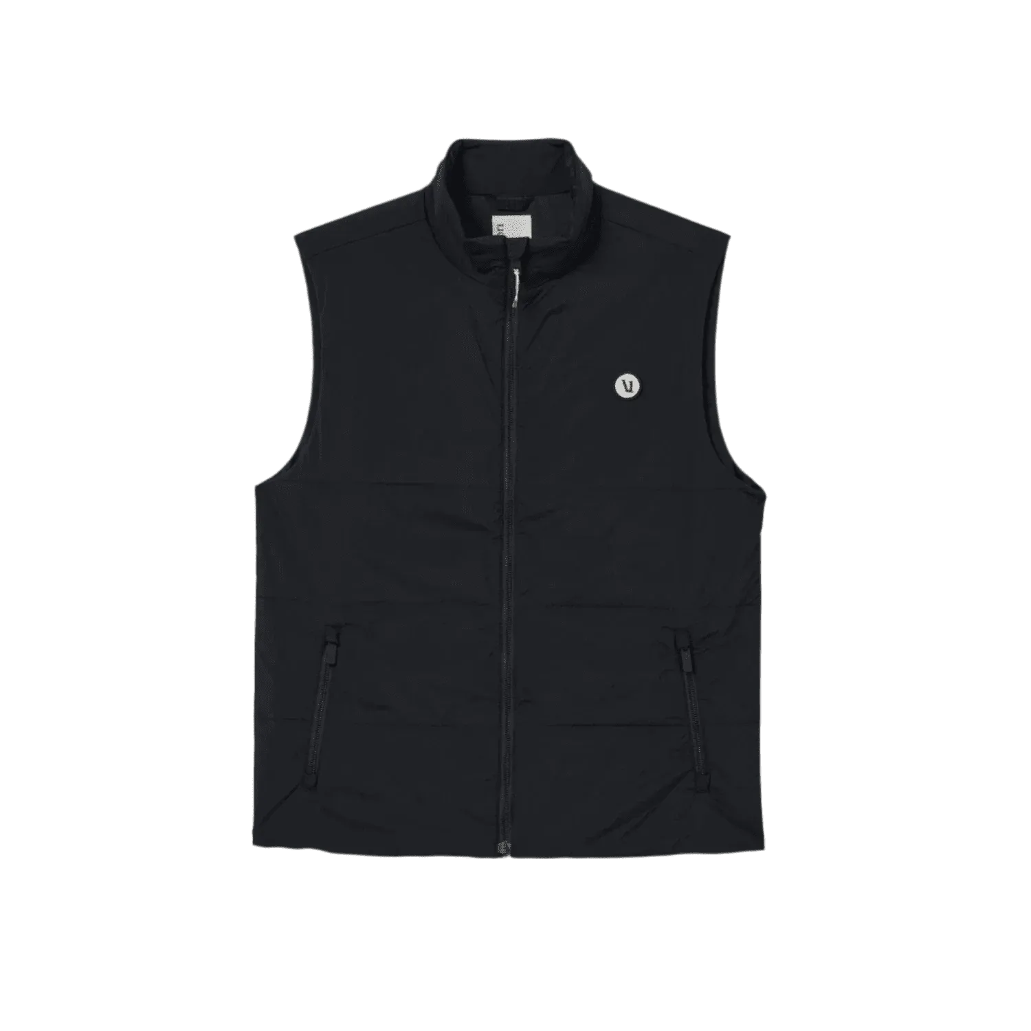 Men's Echo Insulated Vest 2.0