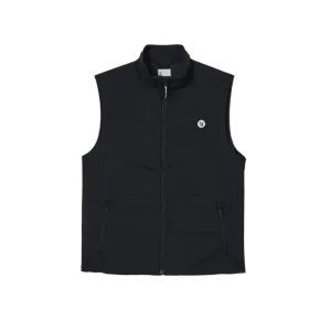 Men's Echo Insulated Vest 2.0