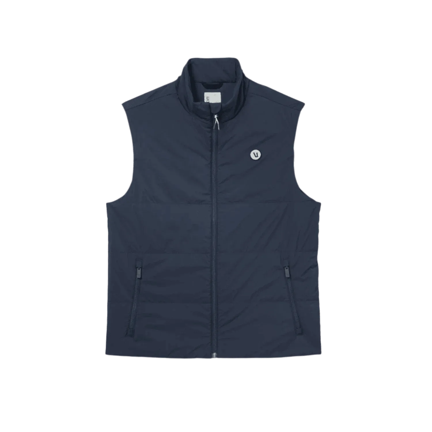 Men's Echo Insulated Vest 2.0