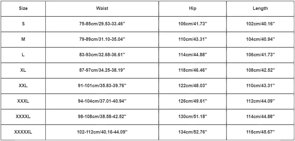 Mens Fleece Baggy Sweatpants Elastic Waist Heavyweight Joggers Pants with Pocket Loose Wide Leg Trousers Sweat Pants
