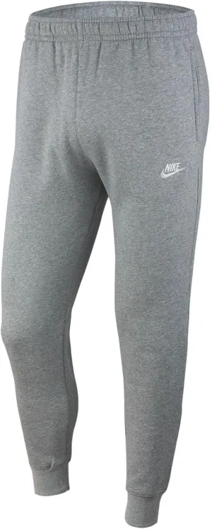 Men's Nike Sportswear Club Jogger Sweatpant