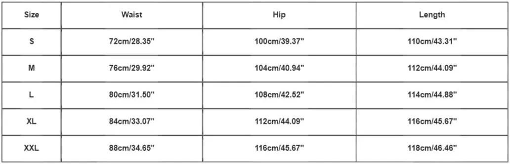 Men's Sweatpants Joggers Turned Up Sequin Trousers Wide Running Track Pants