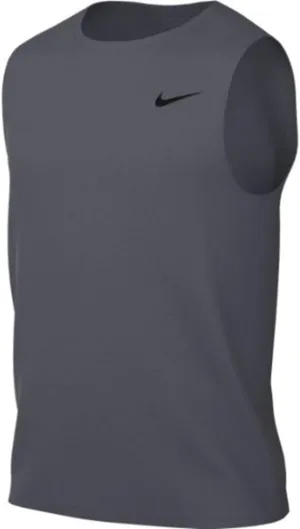 Nike Legend Poly Sleeveless Top