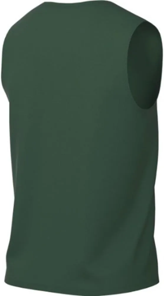 Nike Legend Poly Sleeveless Top