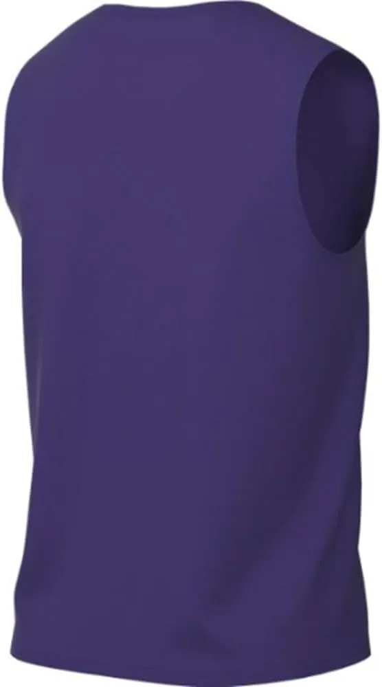 Nike Legend Poly Sleeveless Top
