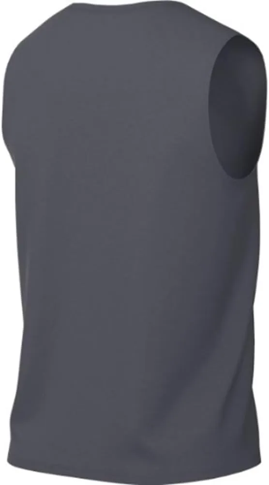 Nike Legend Poly Sleeveless Top