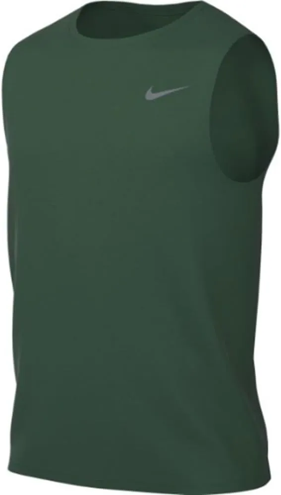 Nike Legend Poly Sleeveless Top