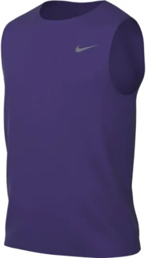 Nike Legend Poly Sleeveless Top