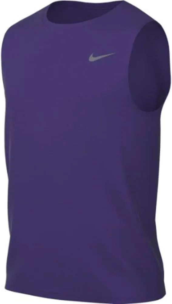 Nike Legend Poly Sleeveless Top
