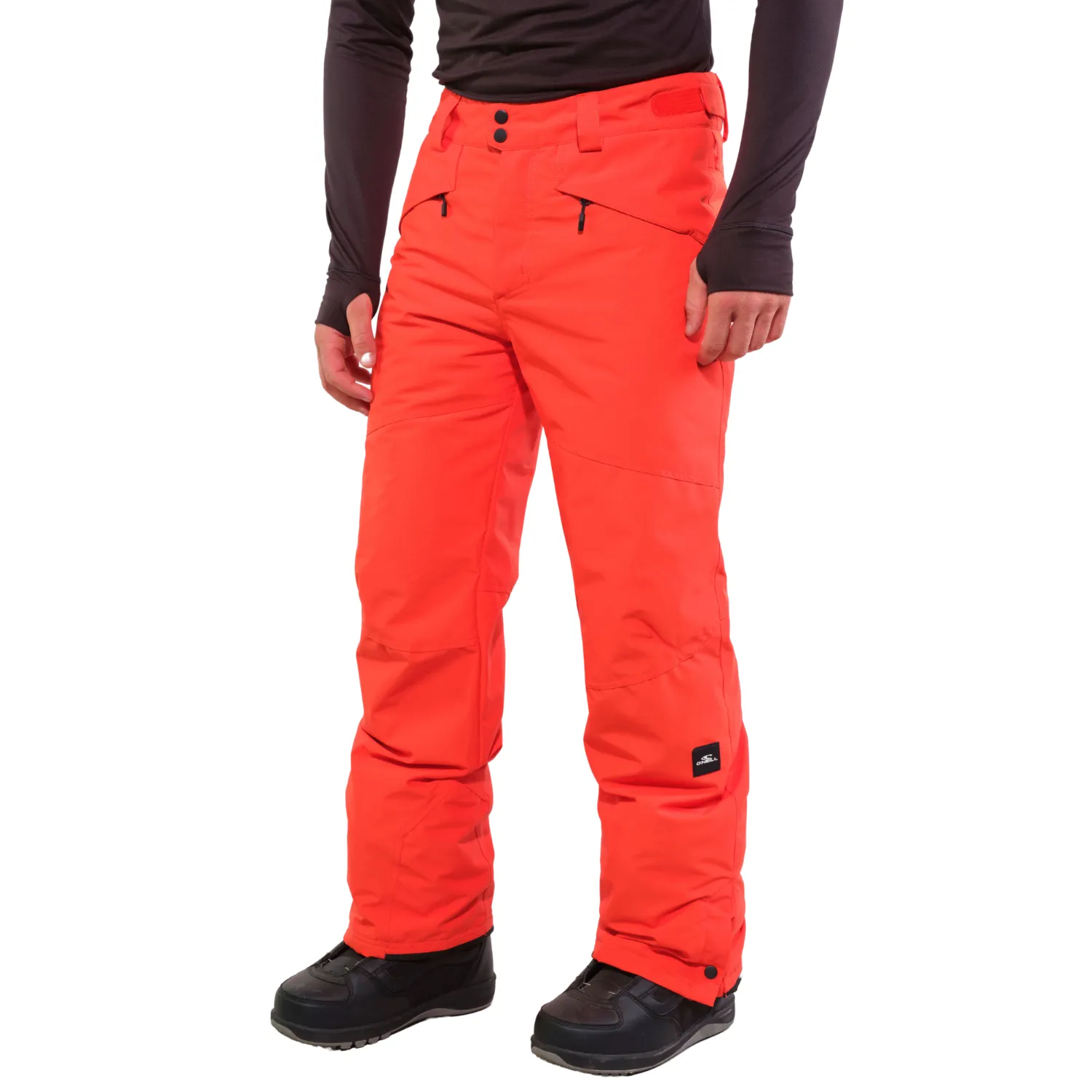 O'Neill Hammer Insulated Snow Pants 2025 - Men's