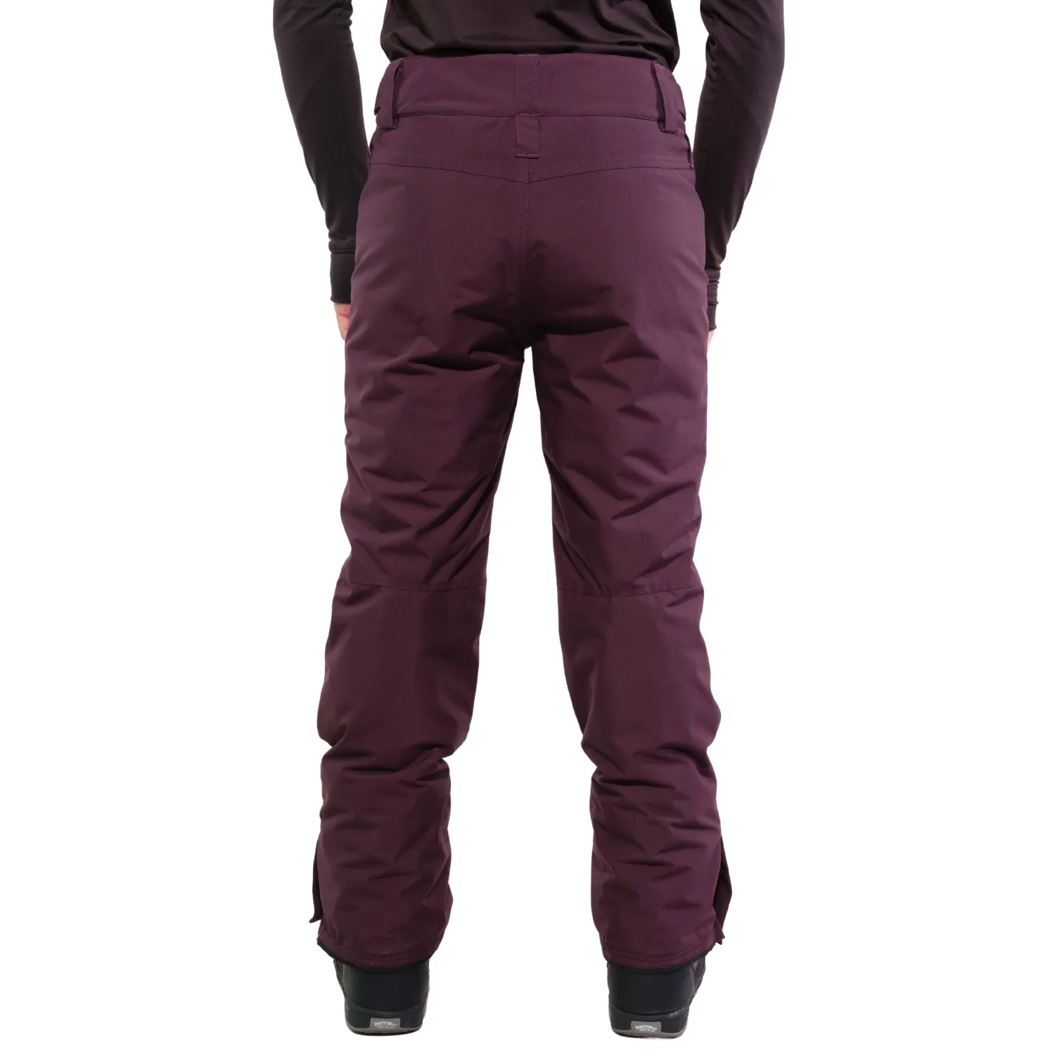 O'Neill Hammer Insulated Snow Pants 2025 - Men's