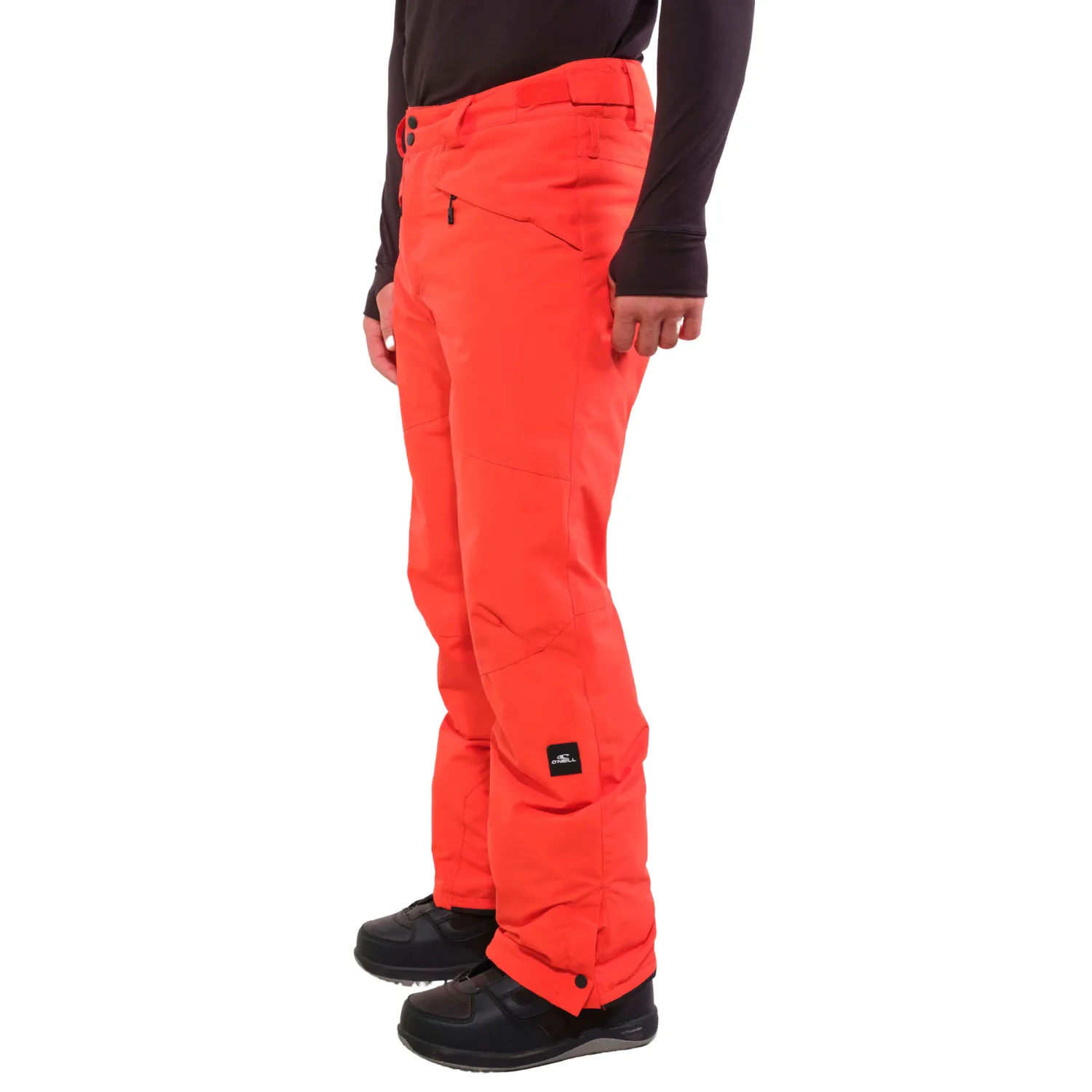 O'Neill Hammer Insulated Snow Pants 2025 - Men's