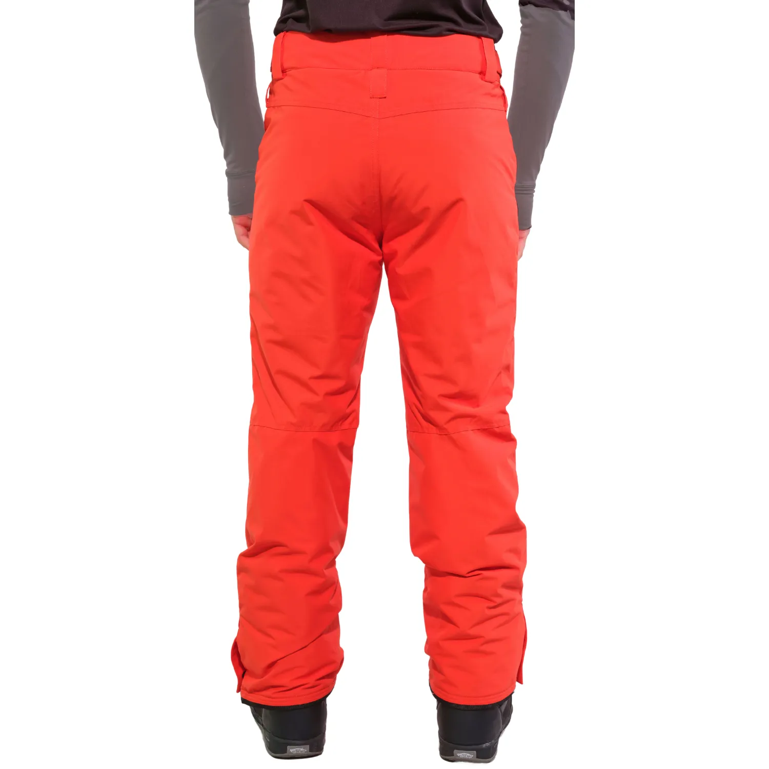 O'Neill Hammer Insulated Snow Pants 2025 - Men's