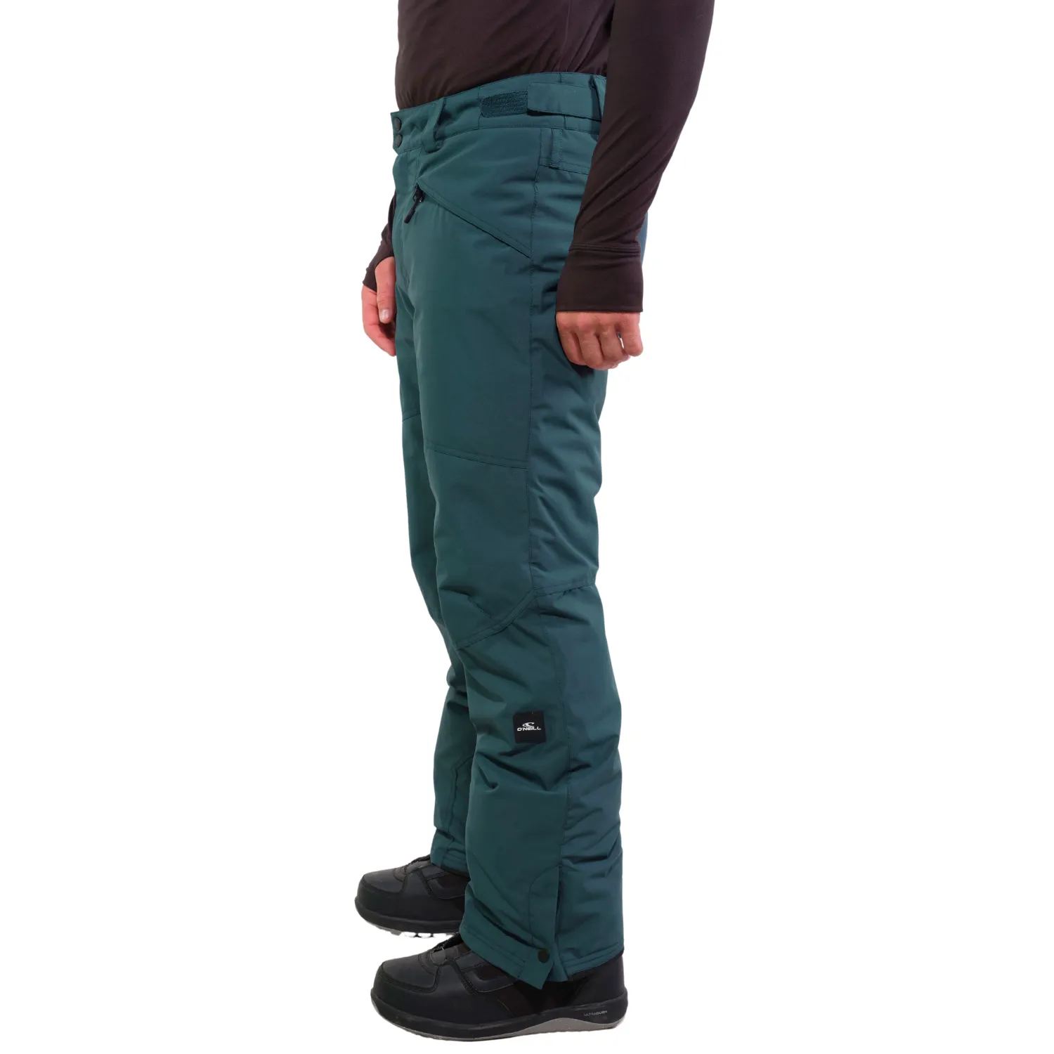 O'Neill Hammer Insulated Snow Pants 2025 - Men's