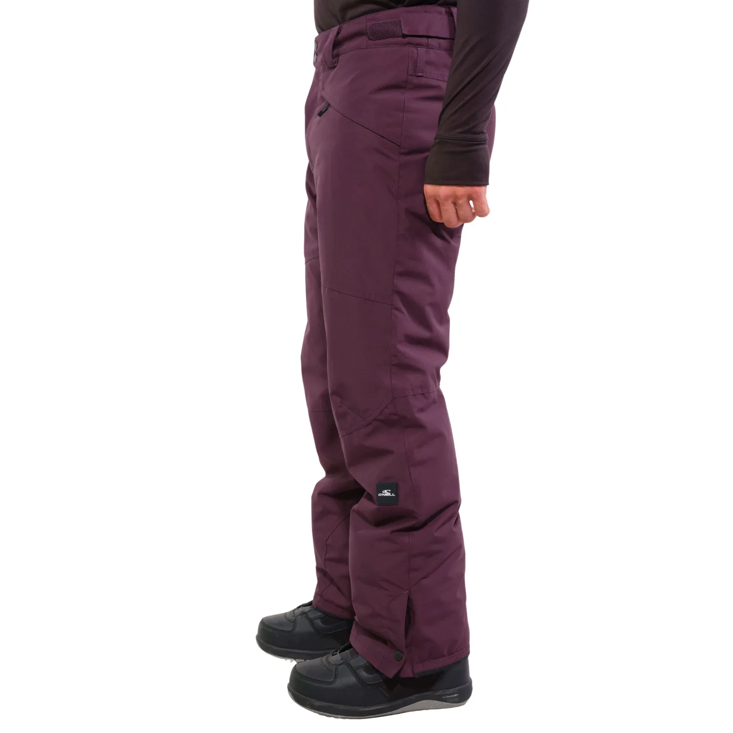 O'Neill Hammer Insulated Snow Pants 2025 - Men's