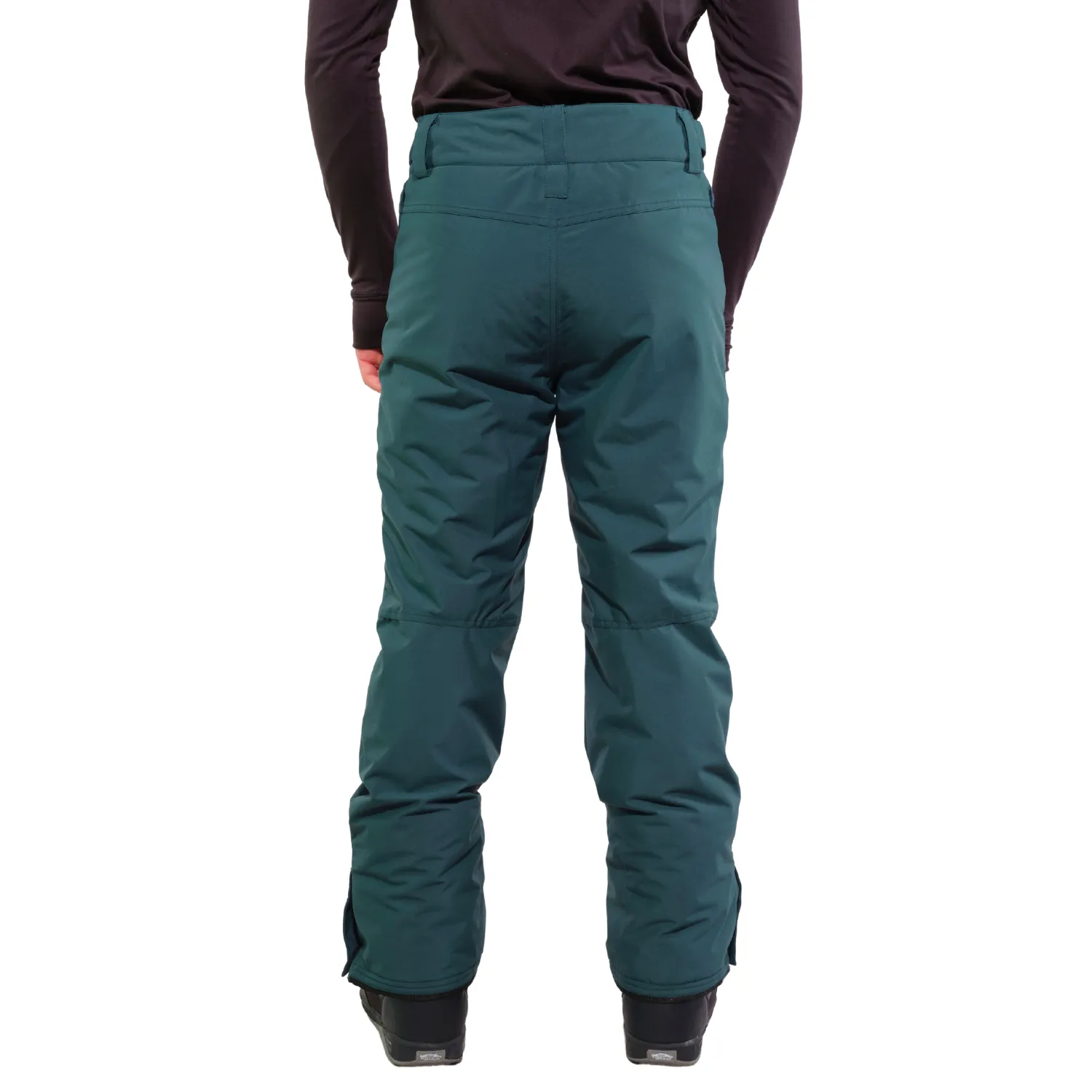 O'Neill Hammer Insulated Snow Pants 2025 - Men's