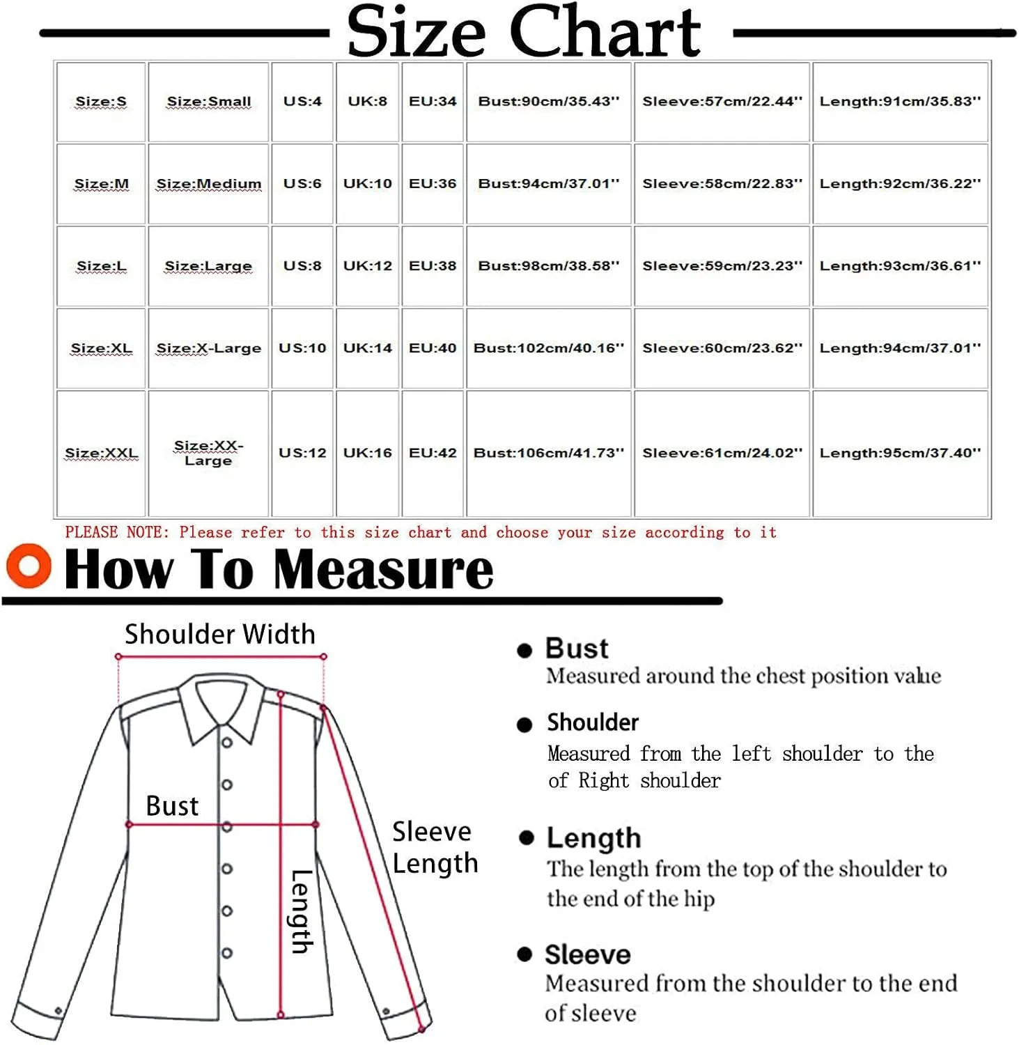Pea Coats for Women Winter Wool Blend Trench Coat Elegant Double Breasted Lapel Jacket Mid Long Length Dress Coats