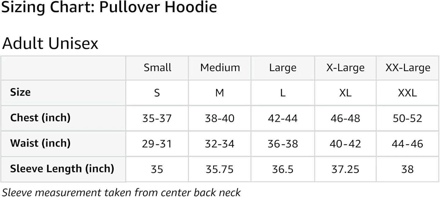Pump Cover Definition Mens Gym Pump Cover Workout Oversized Pullover Hoodie