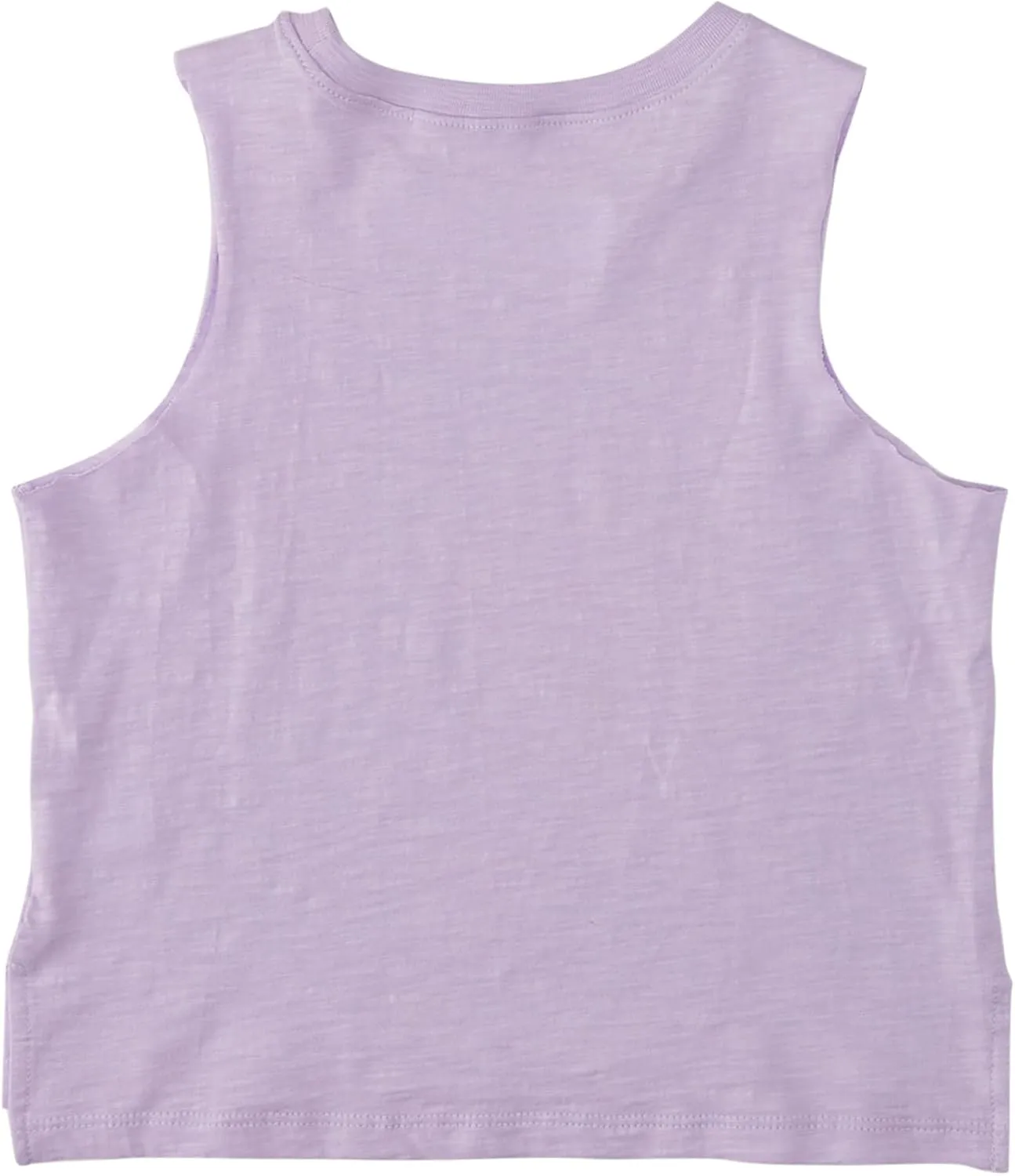 Roxy Girls' Muscle Tank Top