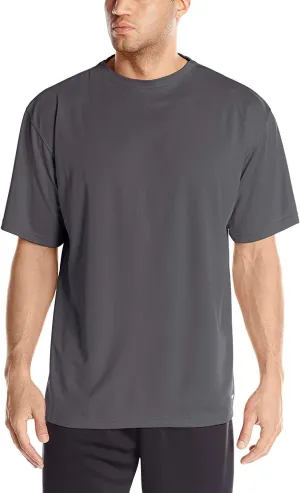 Russell Athletic Men's Big & Tall Dri-Power Peformance Tee